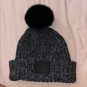 Love your Melon Hat!